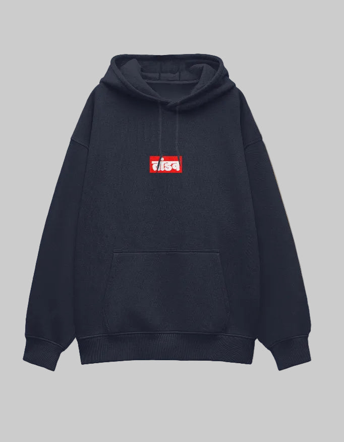 Color_NavyBlue
