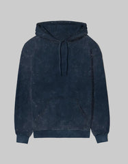 Color_NavyBlue