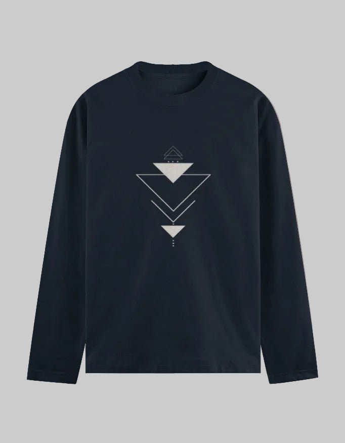 Color_NavyBlue
