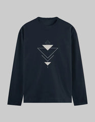 Color_NavyBlue