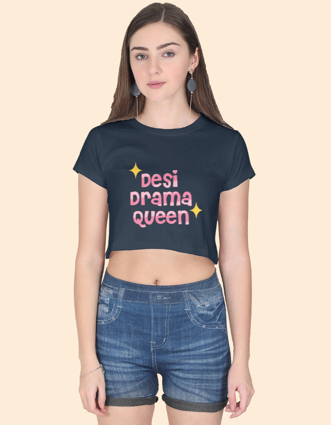 Front_1_c_3.jpg