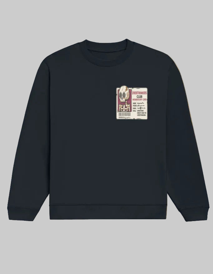 Color_NavyBlue