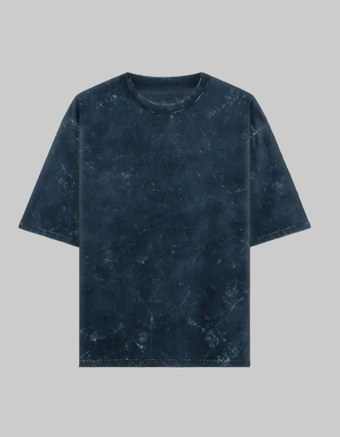 Color_NavyBlue