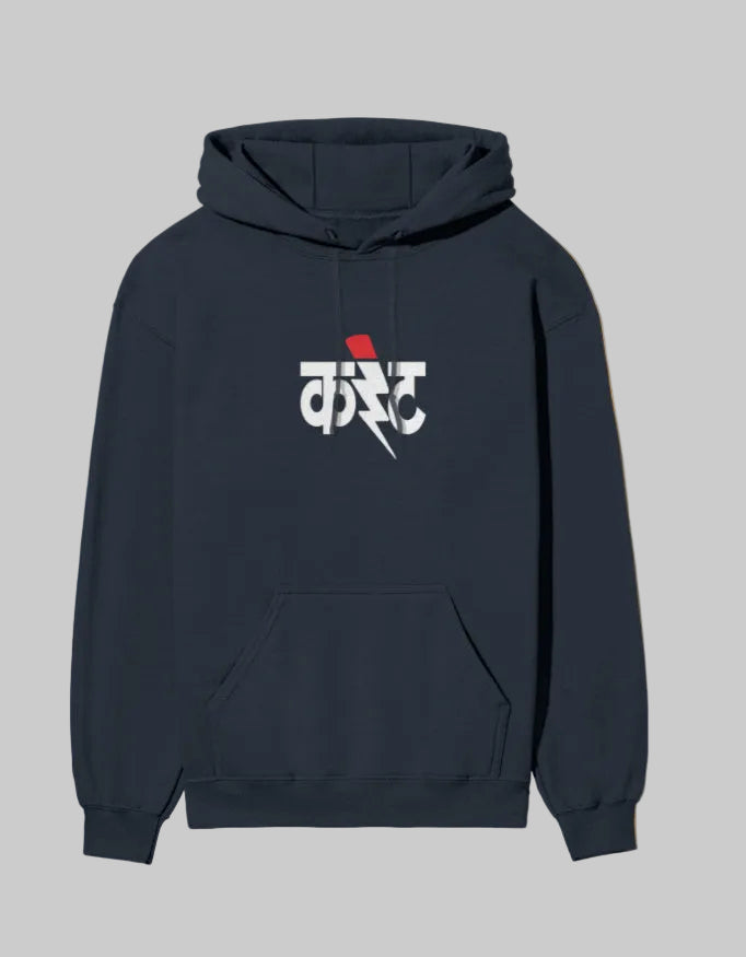 Color_NavyBlue
