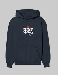Color_NavyBlue