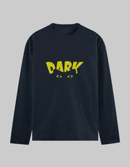 Color_NavyBlue
