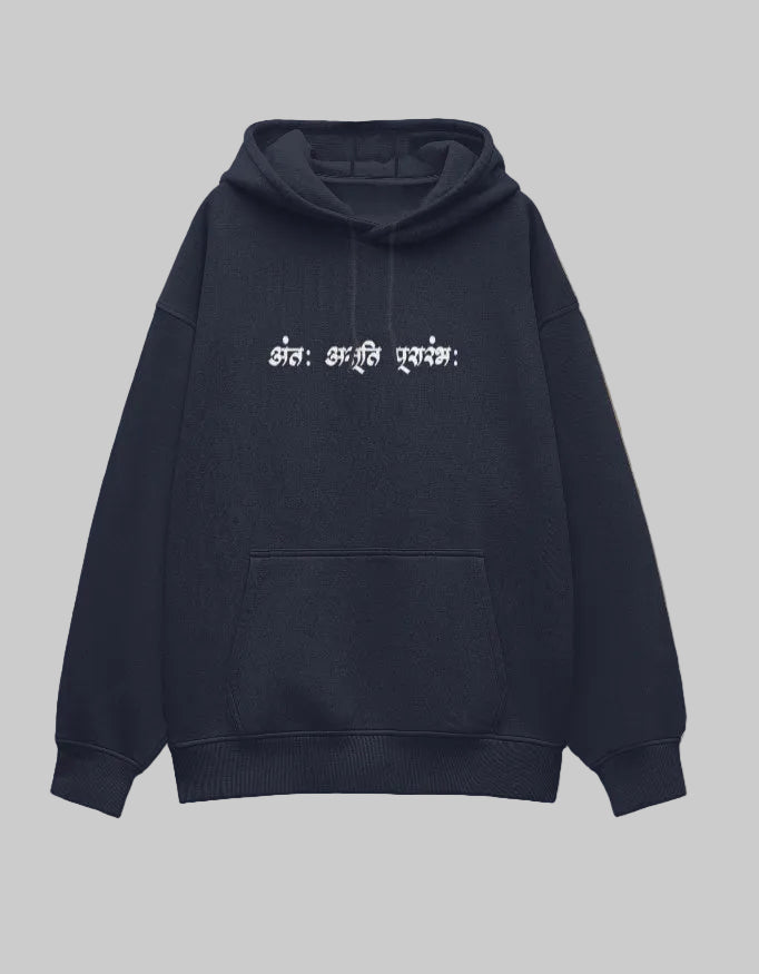 Color_NavyBlue