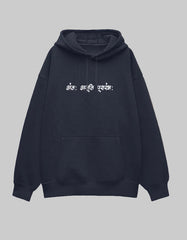 Color_NavyBlue