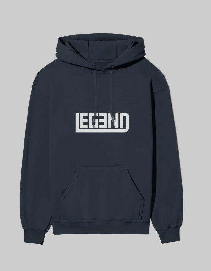 Color_NavyBlue