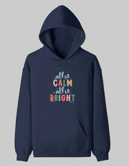 Color_NavyBlue
