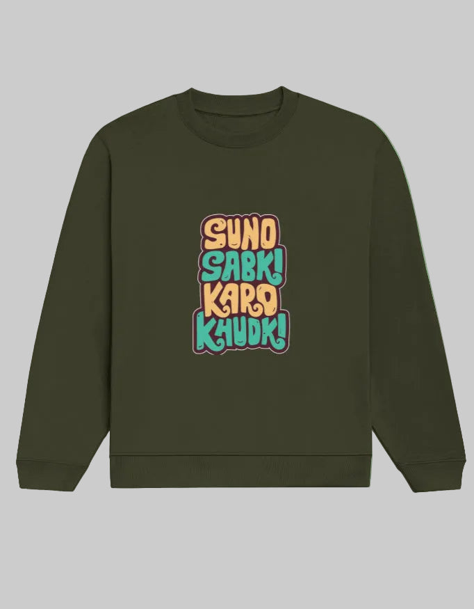 Color_OliveGreen
