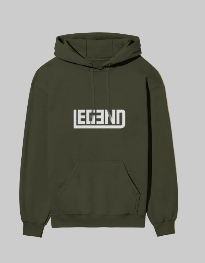 Color_OliveGreen
