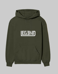 Color_OliveGreen