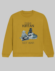 Color_MustardYellow