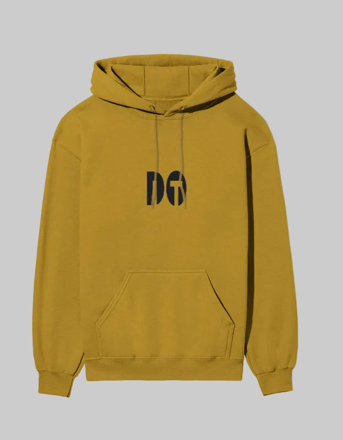 Color_MustardYellow