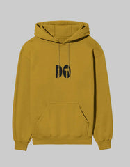 Color_MustardYellow