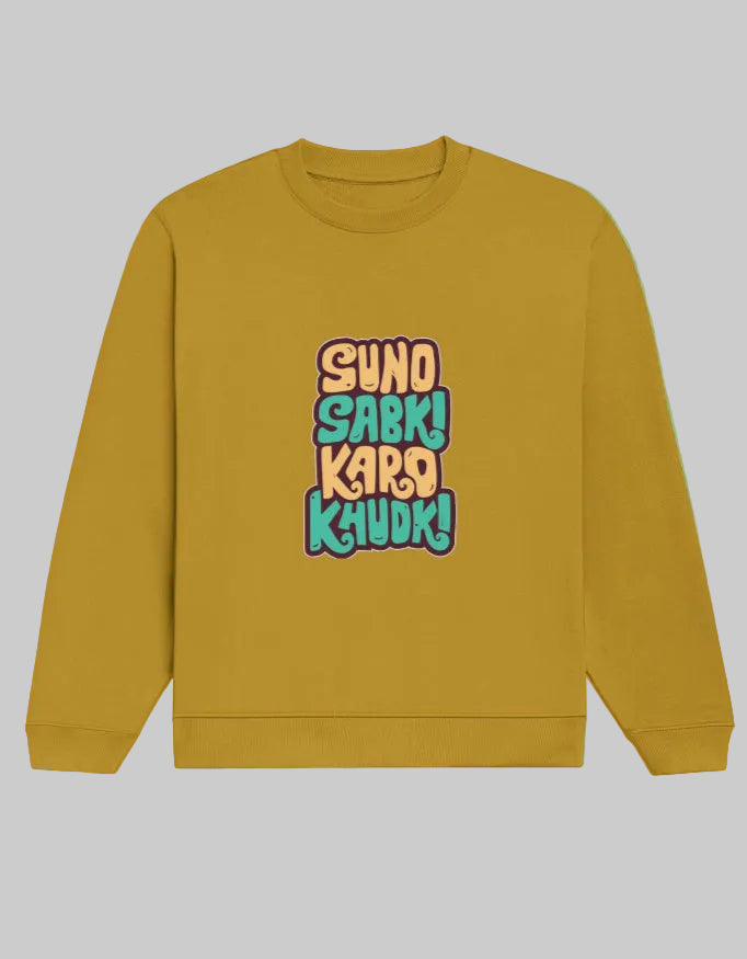 Color_MustardYellow