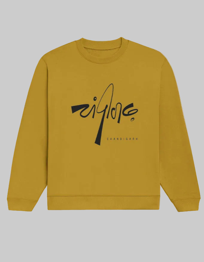 Color_MustardYellow