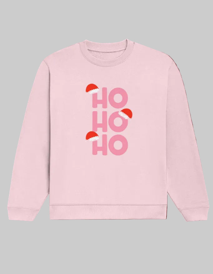 Color_LightBabyPink