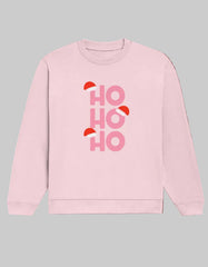 Color_LightBabyPink