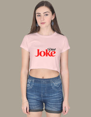 Front_1_c_45.jpg