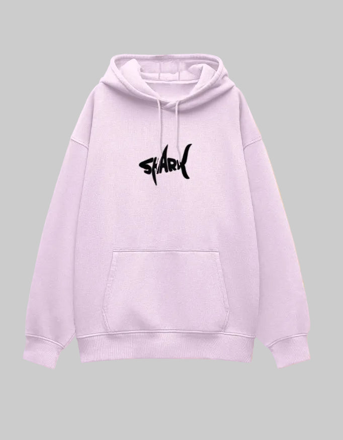 Color_LightBabyPink