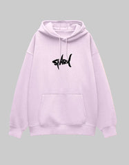 Color_LightBabyPink