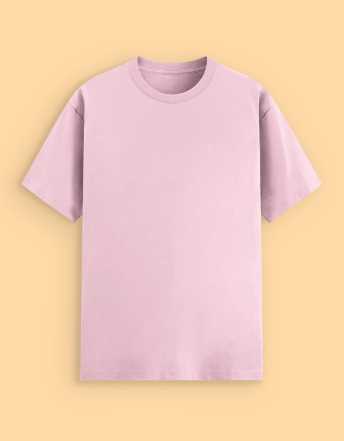 Front_1_c_45.jpg