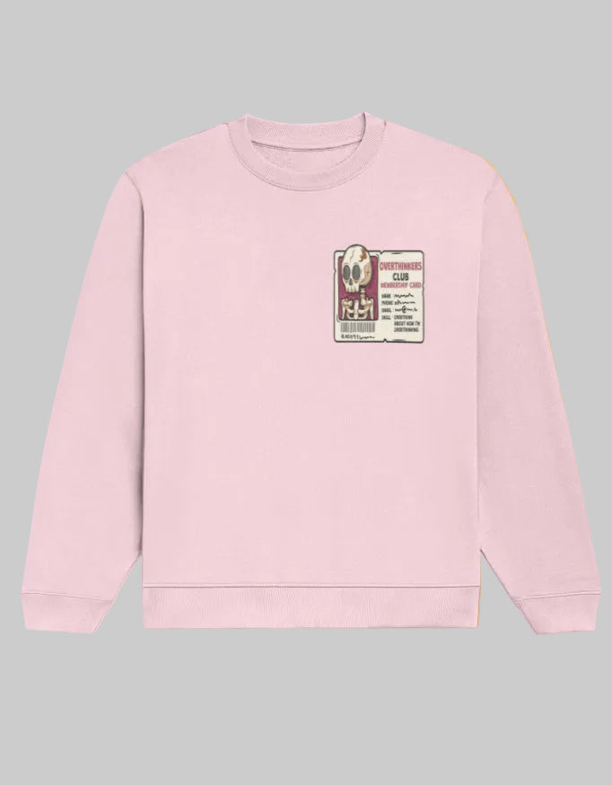 Color_LightBabyPink