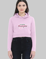Front_1_c_45.jpg