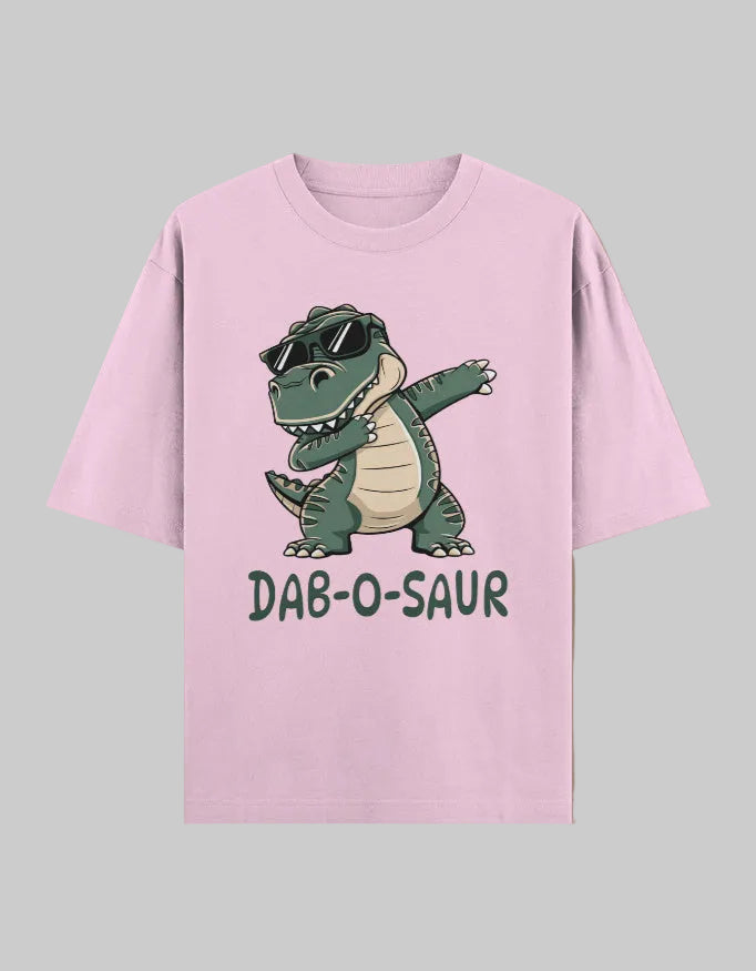 Color_LightBabyPink