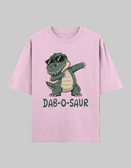 Color_LightBabyPink