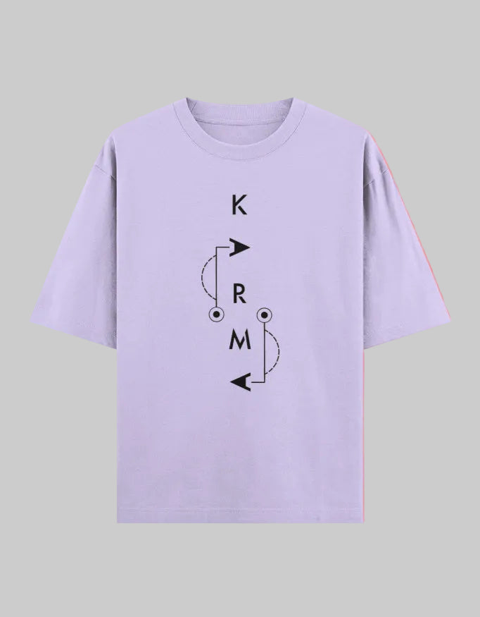 Color_Lavender
