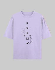 Color_Lavender