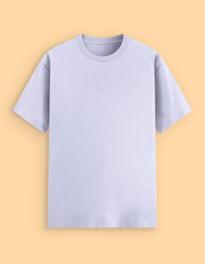 Front_1_c_49.jpg