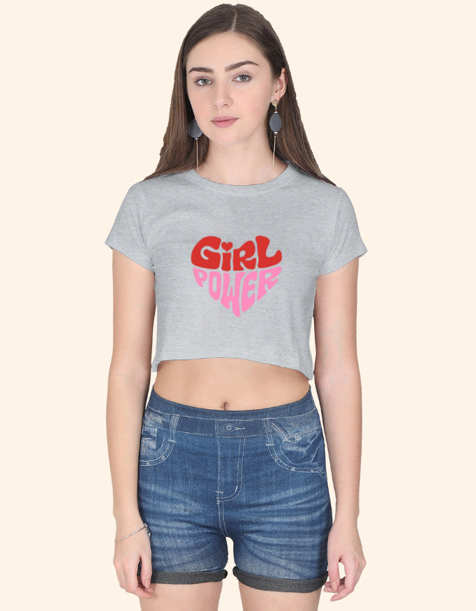 Front_1_c_4.jpg