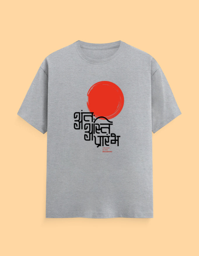 Front_1_c_4.jpg
