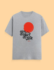 Front_1_c_4.jpg