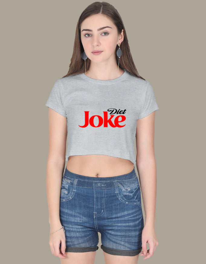 Front_1_c_4.jpg