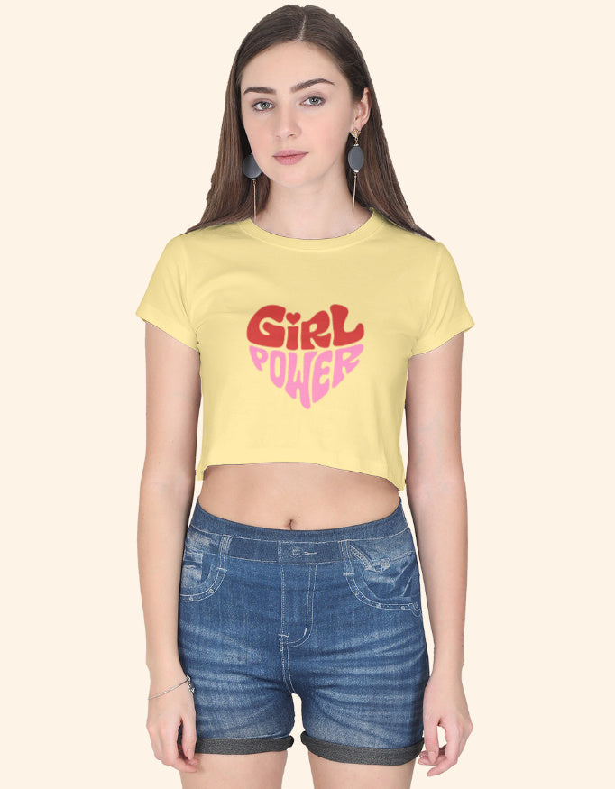 Front_1_c_51.jpg