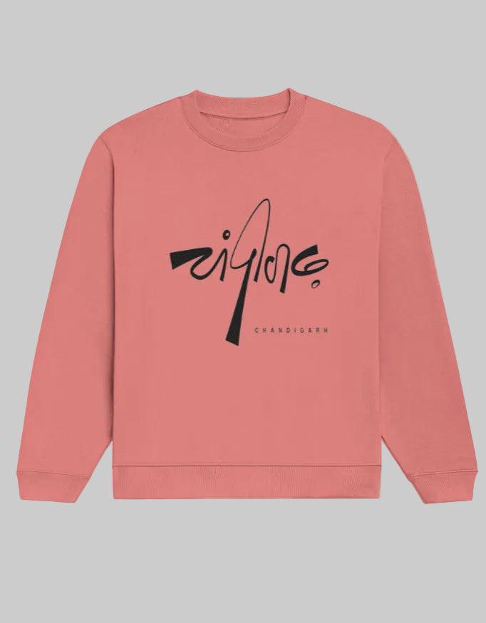 Color_Coral