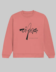 Color_Coral