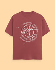 Front_1_c_52.jpg