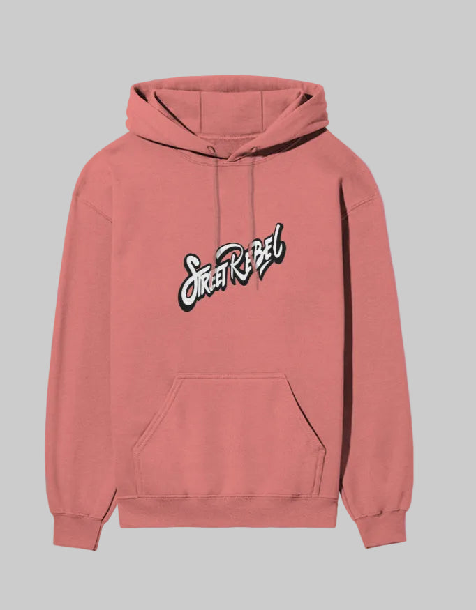 Color_Coral