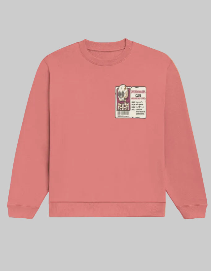 Color_Coral
