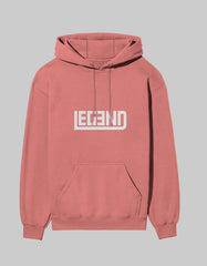 Color_Coral