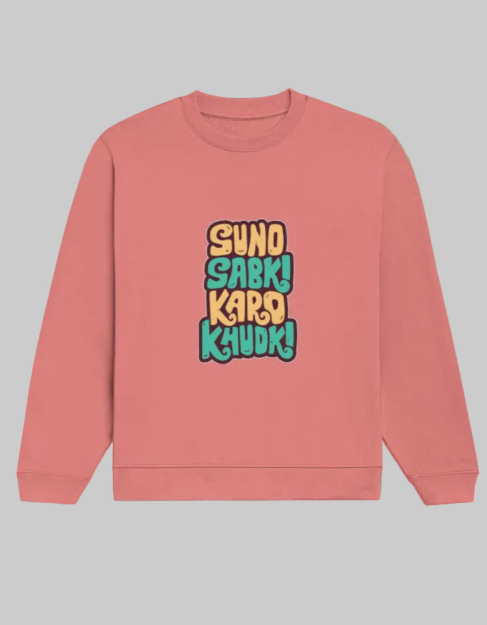 Color_Coral