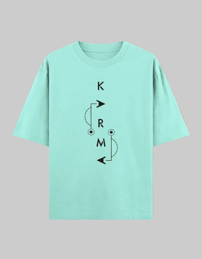Color_Mint