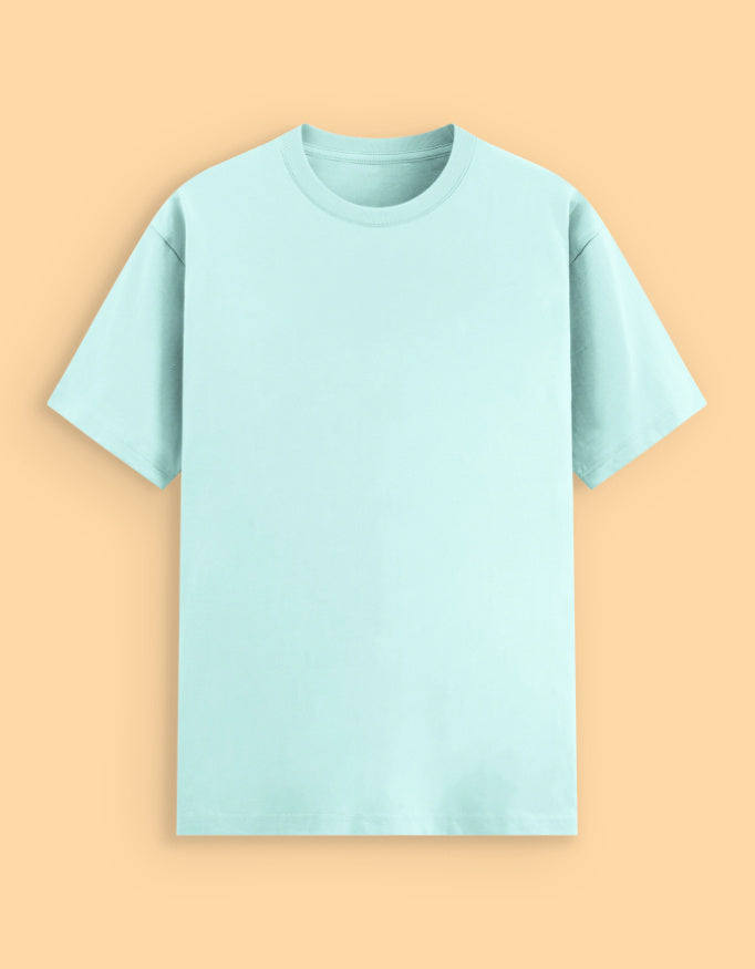 Front_1_c_53.jpg