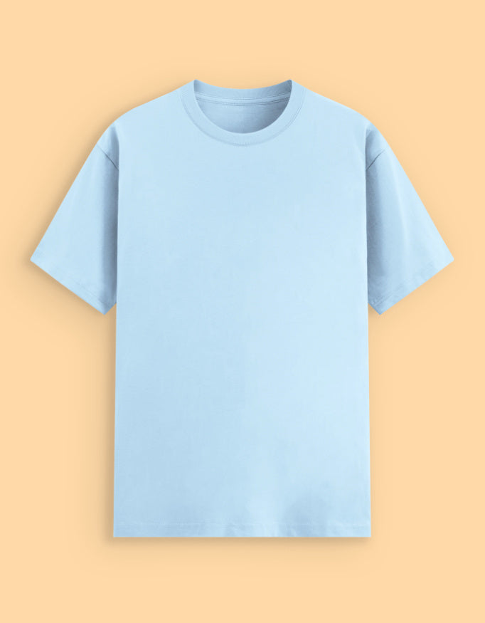Front_1_c_54.jpg